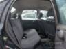 2014 CHEVROLET CLASSIC 