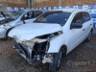 2019 VOLKSWAGEN GOL 