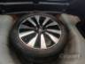 2021 NISSAN KICKS 