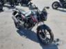 2026 HONDA CG 160 
