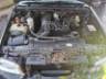 2008 CHEVROLET S10 CABINE DUPLA 