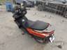 2019 KYMCO DOWNTOWN 