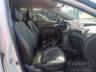 2015 HYUNDAI HB20 