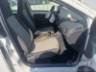 2017 VOLKSWAGEN UP 