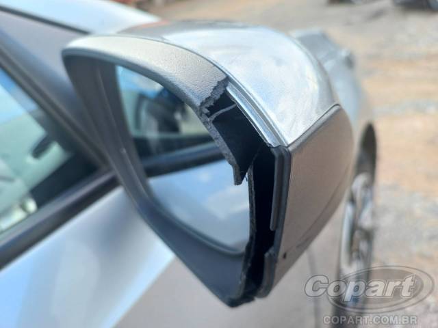 2025 CHEVROLET ONIX PLUS 