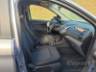 2018 FORD KA 