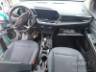 2025 CHEVROLET SPIN 