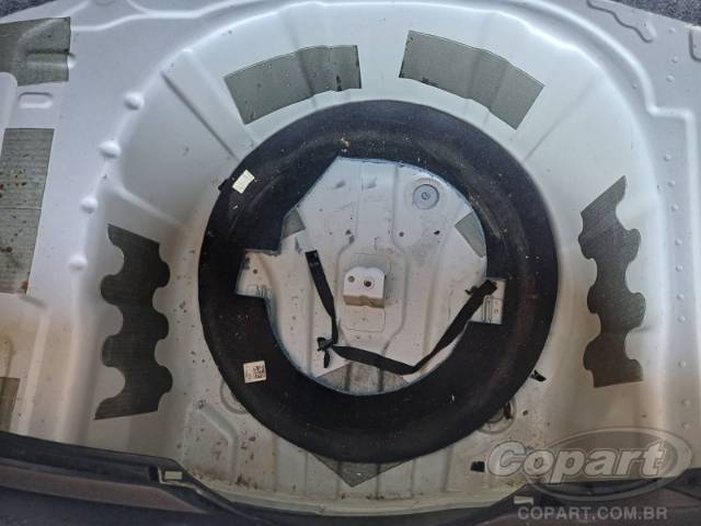 2020 VOLKSWAGEN POLO 