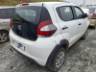 2025 FIAT MOBI 