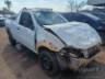 2020 FIAT STRADA 