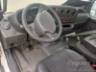 2008 IVECO DAILY 