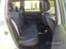 2014 CITROEN C3 AIRCROSS 