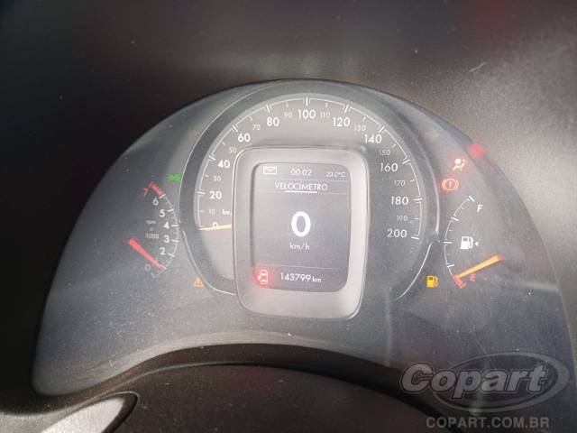 2021 FIAT STRADA 