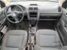 2006 VOLKSWAGEN POLO 