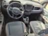 2025 FIAT STRADA CD 