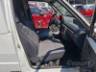 2013 FIAT FIORINO FURGAO 