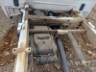 2008 MERCEDES BENZ SPRINTER CHASSI 