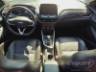 2022 CHEVROLET ONIX PLUS 