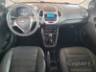 2021 FORD KA 