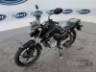 2025 HONDA CG 160 