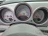 2008 CHRYSLER PT CRUISER 