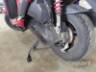 2025 HONDA ELITE 