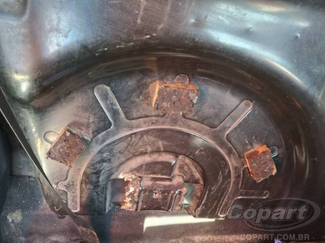 2023 PEUGEOT PARTNER RAPID 