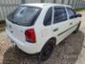 2009 VOLKSWAGEN GOL 