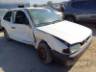 1995 VOLKSWAGEN GOL 