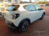 2025 RENAULT KARDIAN 