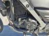 2011 BMW G 650 