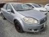 2011 FIAT LINEA 