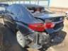 2017 HONDA CITY 