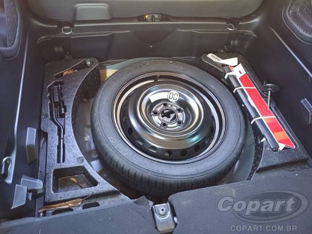 2022 JEEP RENEGADE 