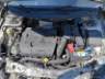 2013 MITSUBISHI LANCER 