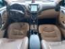 2014 HYUNDAI ELANTRA 