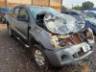 2013 FORD RANGER CD 