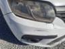 2020 RENAULT LOGAN 