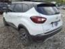 2019 RENAULT CAPTUR 