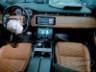 2020 LAND ROVER RANGE ROVER VELAR 