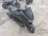 2024 YAMAHA NMAX 