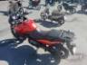 2011 SUZUKI DL 650 