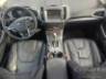 2016 FORD EDGE 