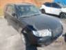 2008 SUBARU FORESTER 
