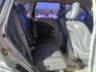 2006 CHRYSLER PT CRUISER 