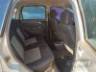 2012 FORD FIESTA 