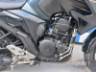 2024 YAMAHA FZ25 FAZER 