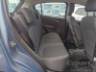 2015 FIAT PALIO 