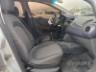 2013 FIAT PUNTO 