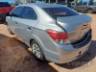 2018 CHEVROLET PRISMA 